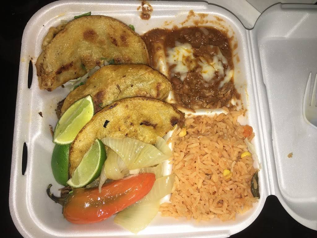 San Gabriel Market | bakery | 13126 Ramona Blvd, Baldwin Park, CA 91706, USA | 6268561198 OR +1 626-856-1198