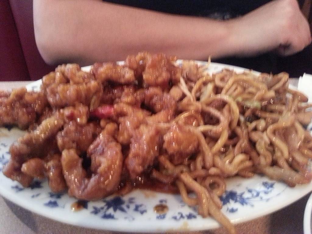 China City Restaurant | restaurant | 4100 Cameron Park Dr #114, Cameron Park, CA 95682, USA | 5306729888 OR +1 530-672-9888