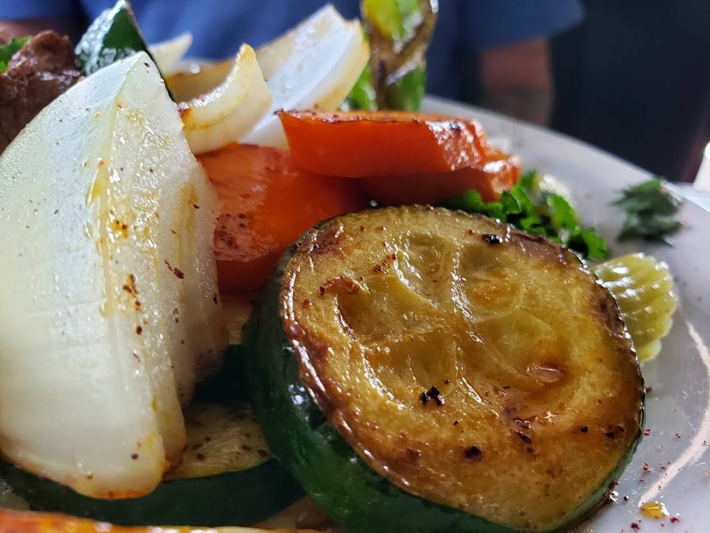 Haretna Mediterranean Cuisine | restaurant | 9527 Regency Square Blvd, Jacksonville, FL 32225, USA | 9043370258 OR +1 904-337-0258