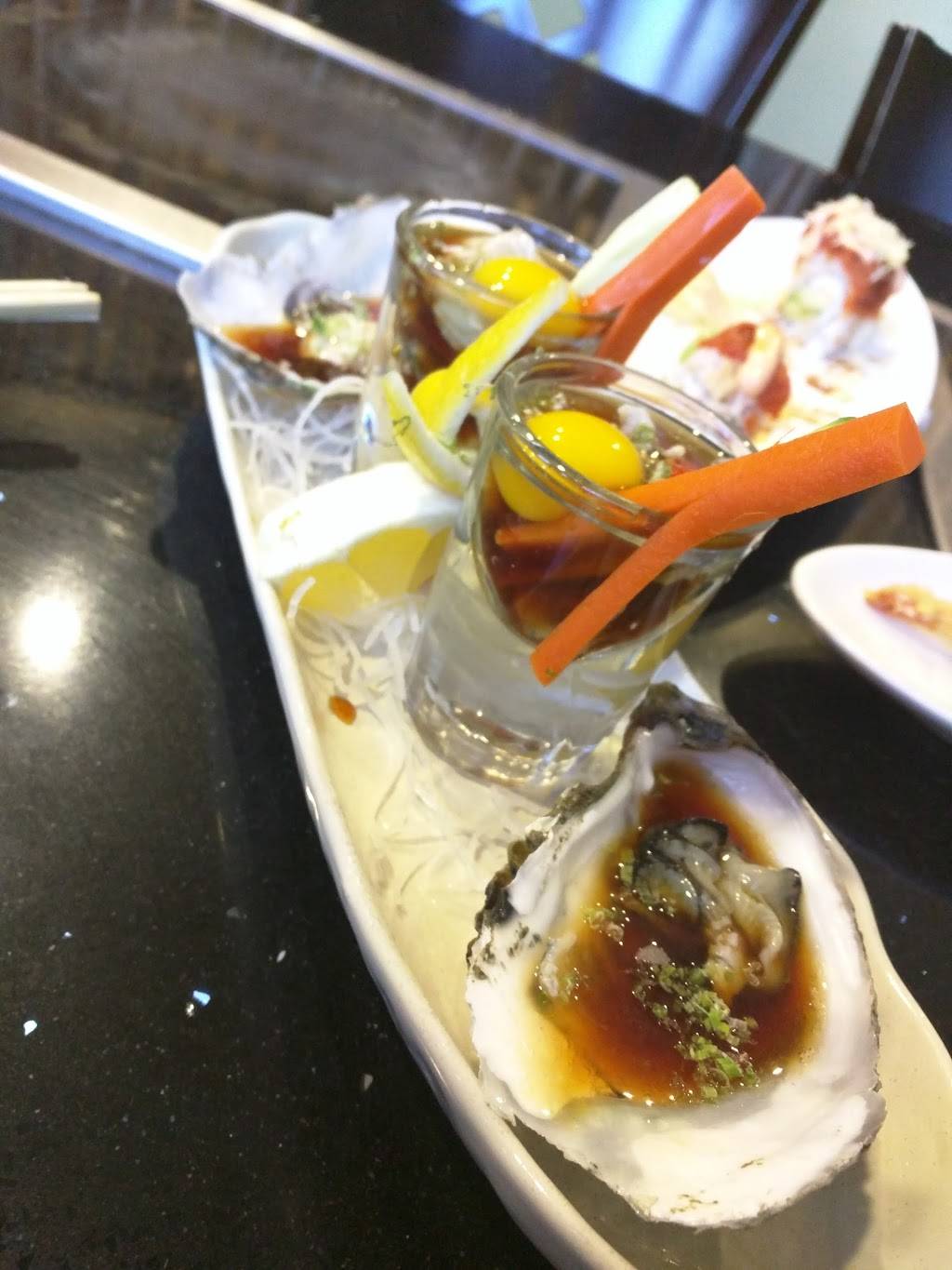 SLICE Shabu | restaurant | 4809, 16871, Beach Blvd, Huntington Beach, CA 92647, USA | 7148418885 OR +1 714-841-8885