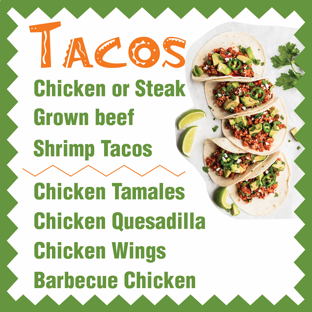 Mineola Cafe | restaurant | 90 Jericho Turnpike, Mineola, NY 11501, USA | 5162469644 OR +1 516-246-9644