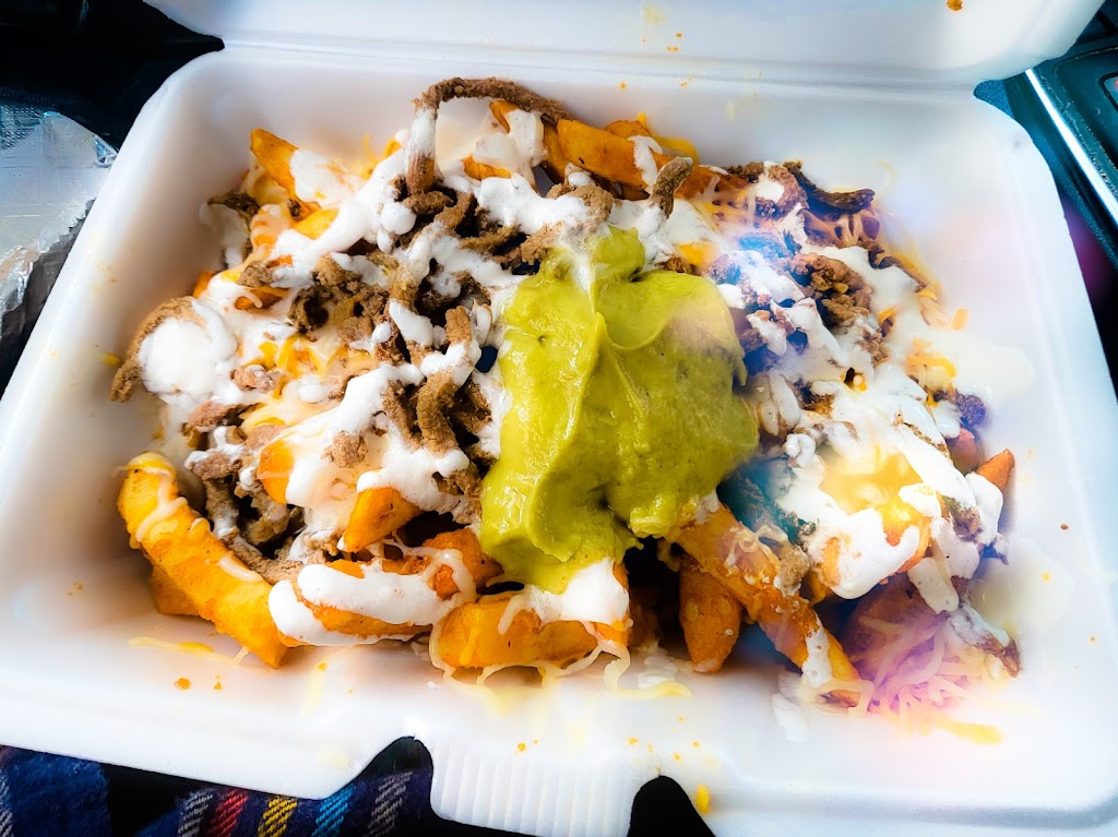 La Patrona | restaurant | 3304 National Parks Hwy, Carlsbad, NM 88220, USA | 5757066826 OR +1 575-706-6826