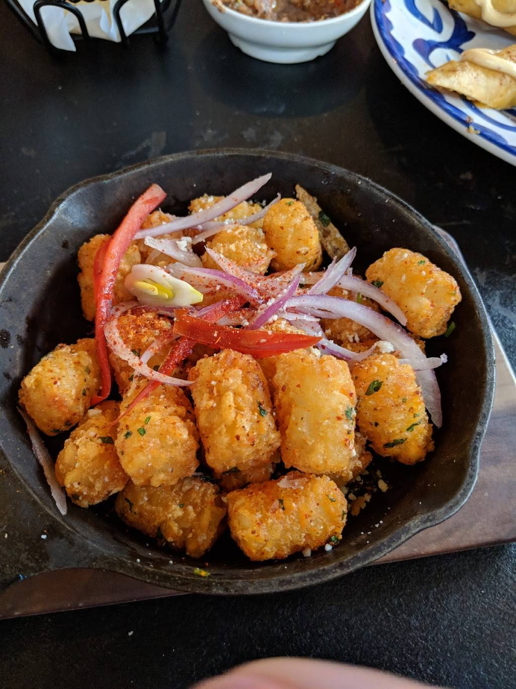 Chevys Fresh Mex | restaurant | 1730 Travis Blvd, Fairfield, CA 94533, USA | 7074258374 OR +1 707-425-8374