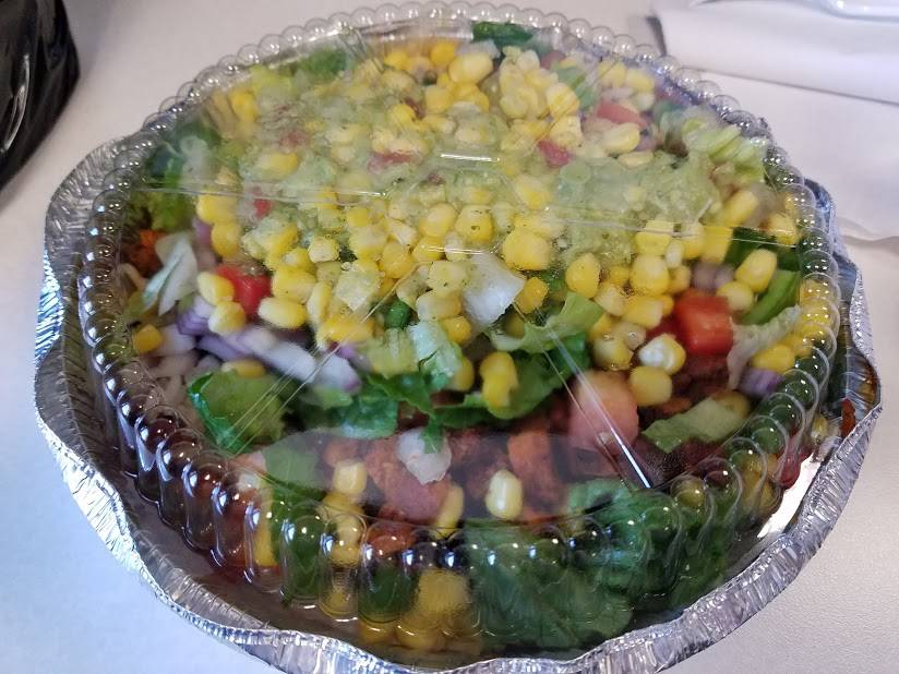 Poblano Mexican Grill | restaurant | 6036 Baltimore National Pike, Catonsville, MD 21228, USA | 4436365477 OR +1 443-636-5477