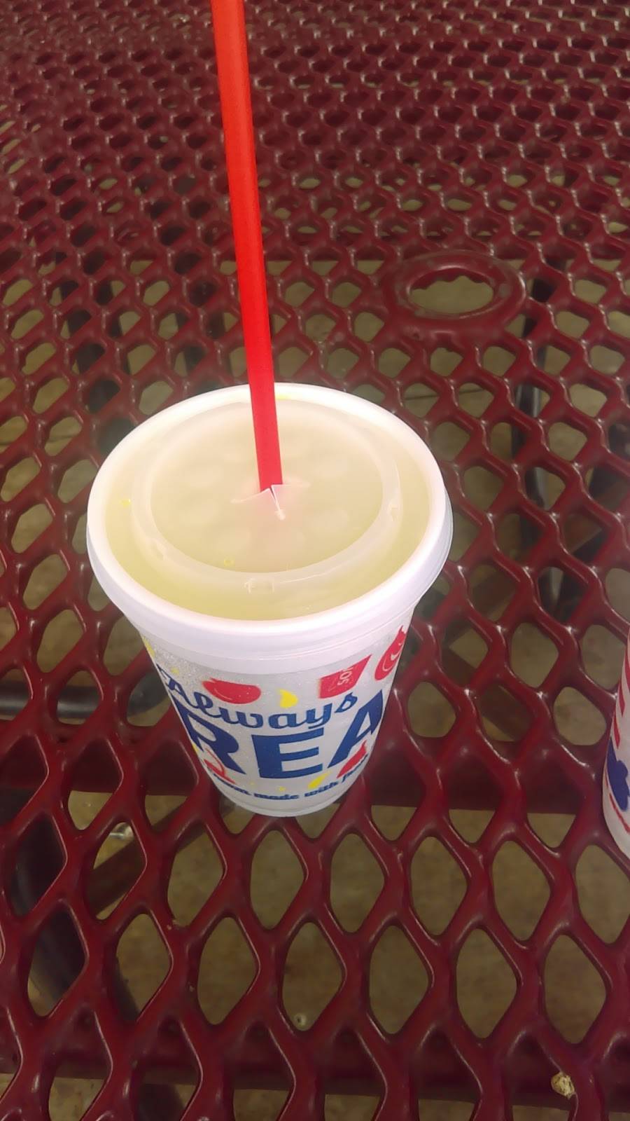 Sonic Drive-In | restaurant | 10101 Broadway St, Pearland, TX 77584, USA | 7134361891 OR +1 713-436-1891