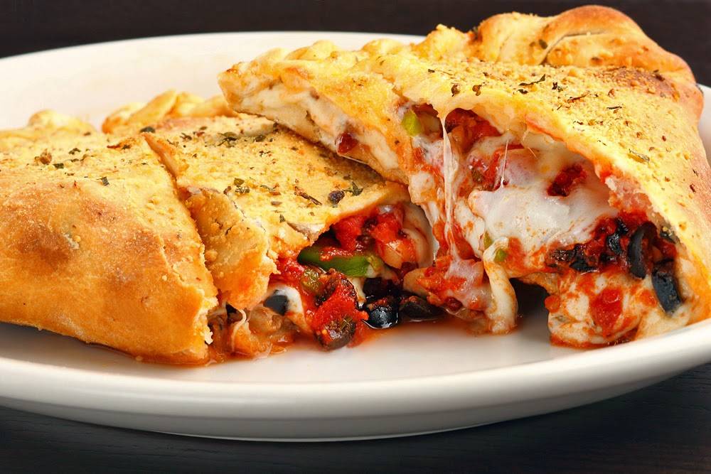 Georgios Chicago Pizzeria & Pub | restaurant | 100 W Higgins Rd, South Barrington, IL 60010, USA | 8478441988 OR +1 847-844-1988