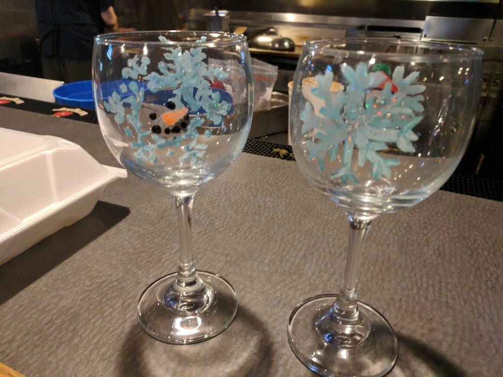 Tads on the Rock | restaurant | 10 E Riverside Blvd, Loves Park, IL 61111, USA | 8156543500 OR +1 815-654-3500