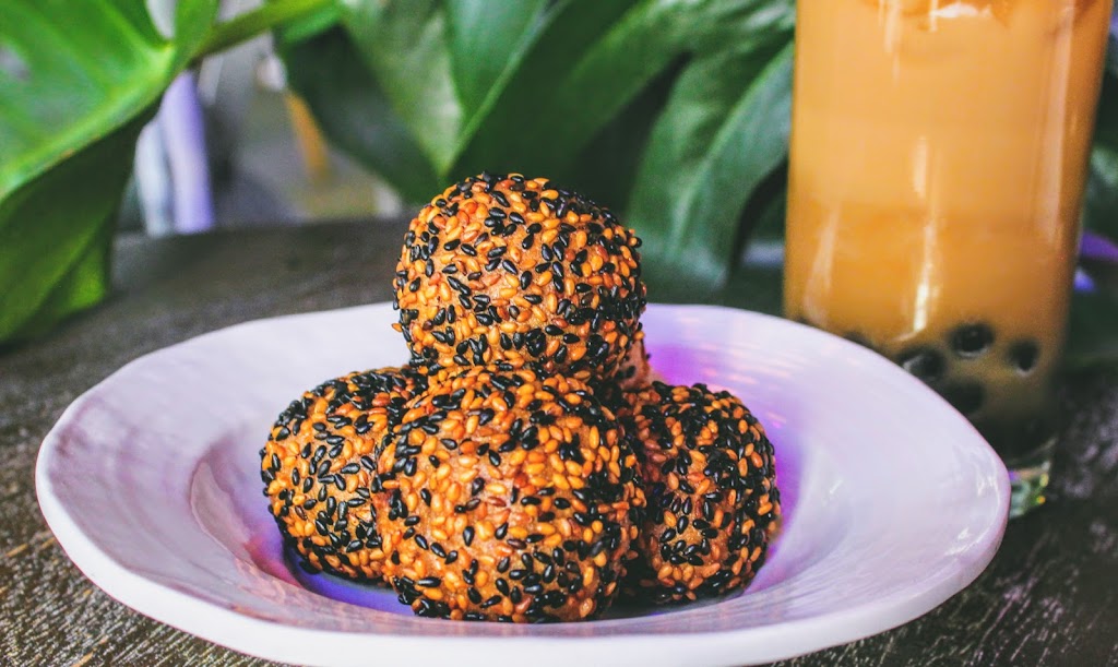 Unofficial Translation | restaurant | 38 S Broadway, Denver, CO 80209, USA | 3035293565 OR +1 303-529-3565