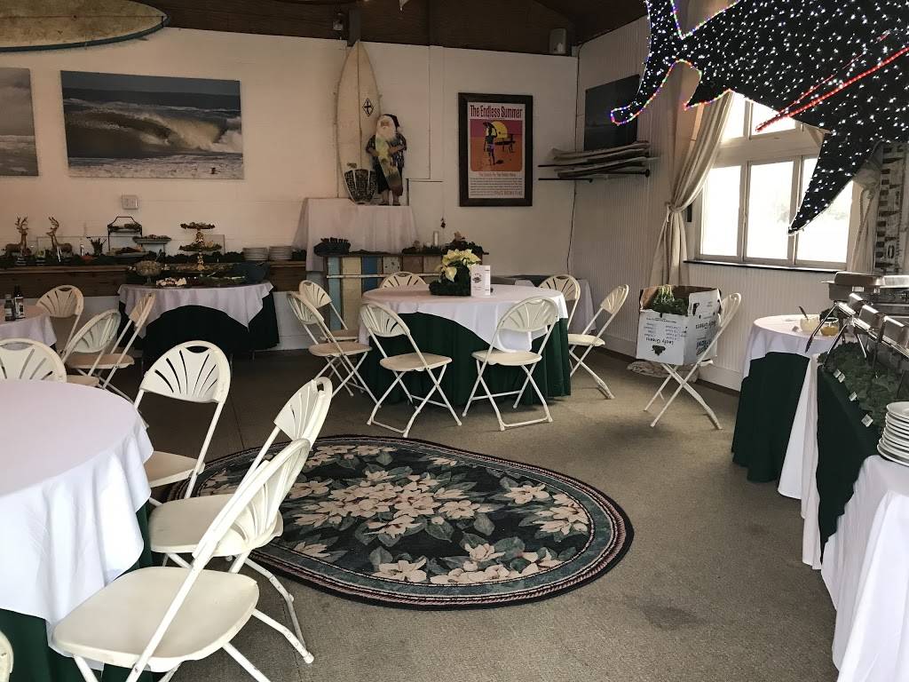 Sharkys Restaurant | restaurant | 61 Causeway Dr, Ocean Isle Beach, NC 28469, USA | 9105799177 OR +1 910-579-9177