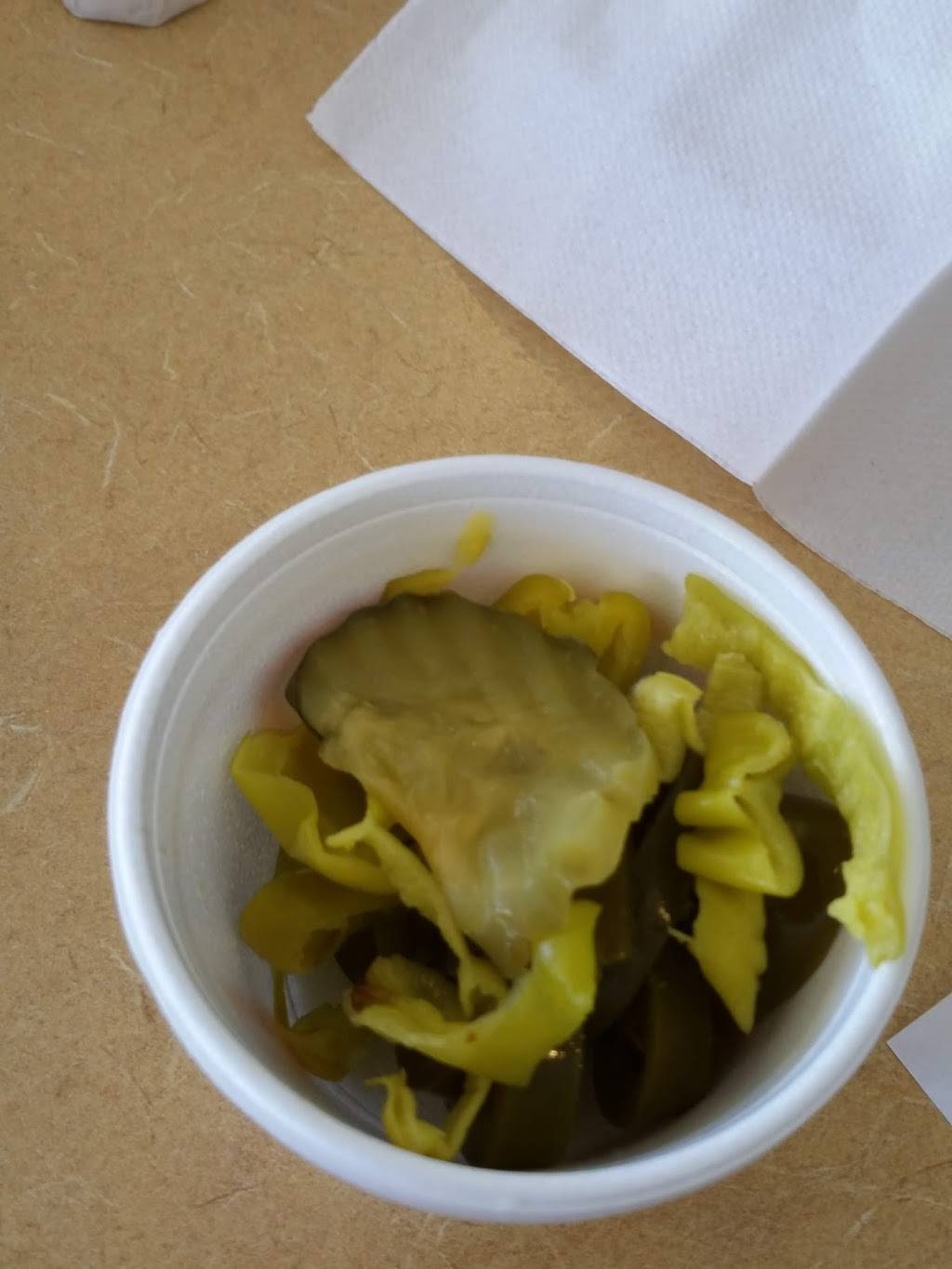 Lions Choice | meal takeaway | 3140 Elm Point Industrial Dr, St Charles, MO 63301, USA | 6369477638 OR +1 636-947-7638