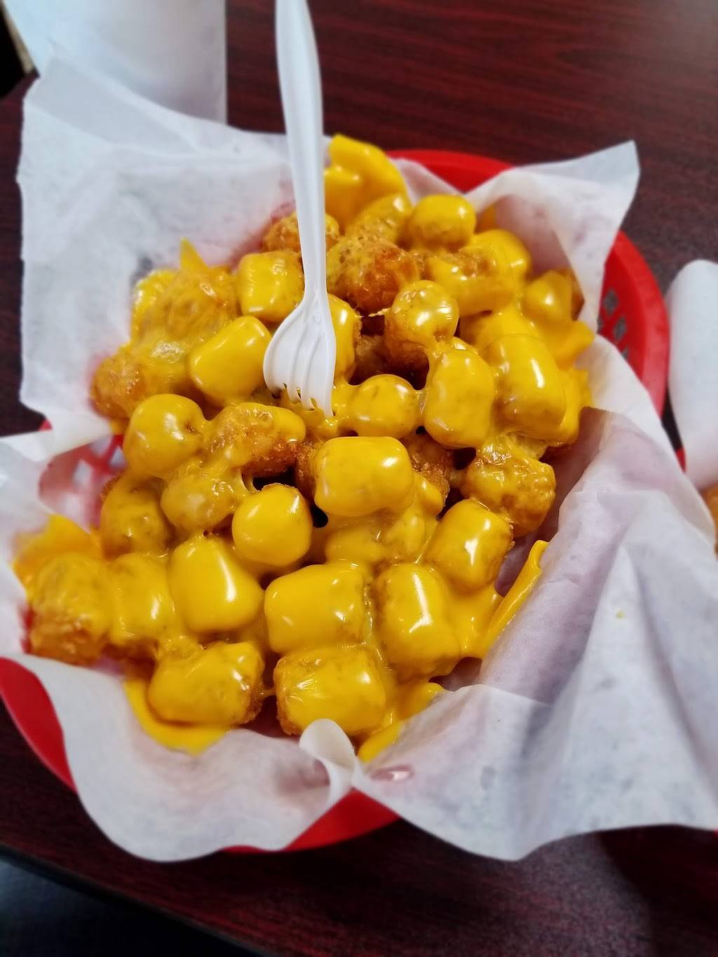 Sams Subs | meal takeaway | 21320 Gertrude Ave, Port Charlotte, FL 33952, USA | 9417437871 OR +1 941-743-7871