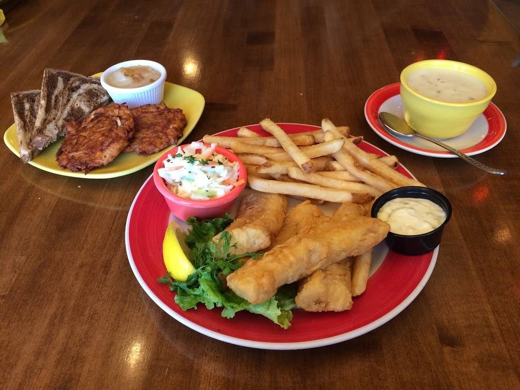 Jimmys Island Grill & Iguana Bar | restaurant | 2303 N Mayfair Rd, Wauwatosa, WI 53226, USA | 4148372121 OR +1 414-837-2121