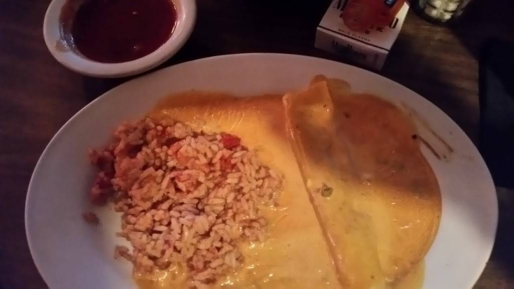 El Royal Restaurant | restaurant | 2330 NE 1st St, Pryor, OK 74361, USA | 9188251531 OR +1 918-825-1531