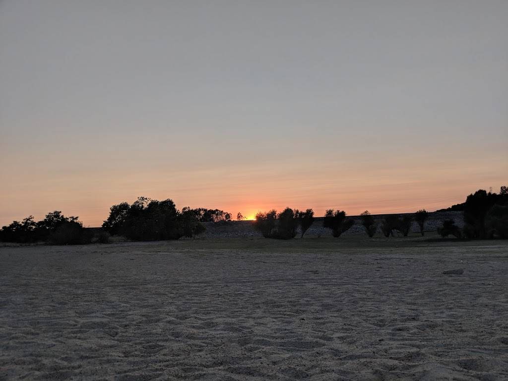 Beals Point Concession | meal takeaway | 1 Beals Point, Granite Bay, CA 95746, USA | 9167912831 OR +1 916-791-2831