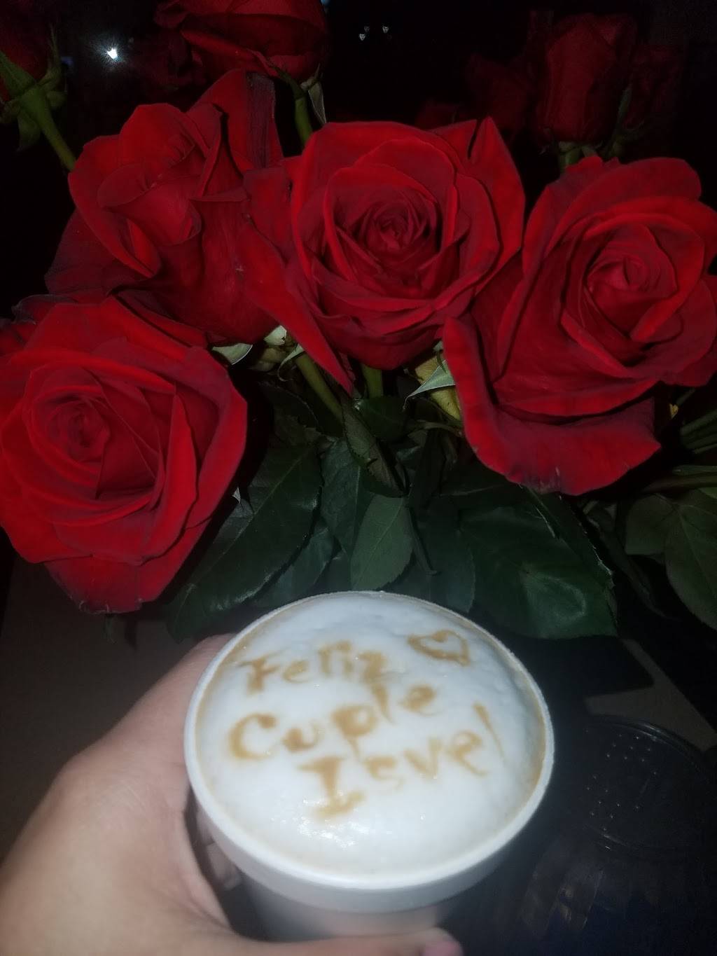 Xplosion Cafe | restaurant | 2601 W 76th St, Hialeah, FL 33016, USA | 3058482233 OR +1 305-848-2233