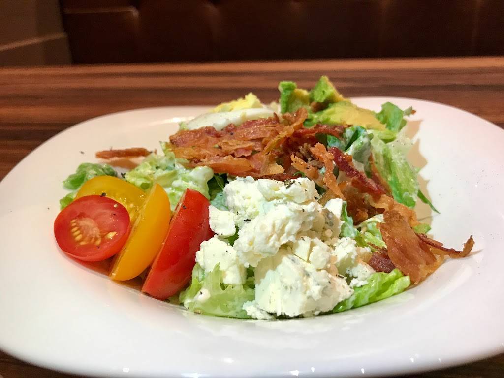 Arturos Ristorante | restaurant | 54 E Main St, Westborough, MA 01581, USA | 5083661881 OR +1 508-366-1881