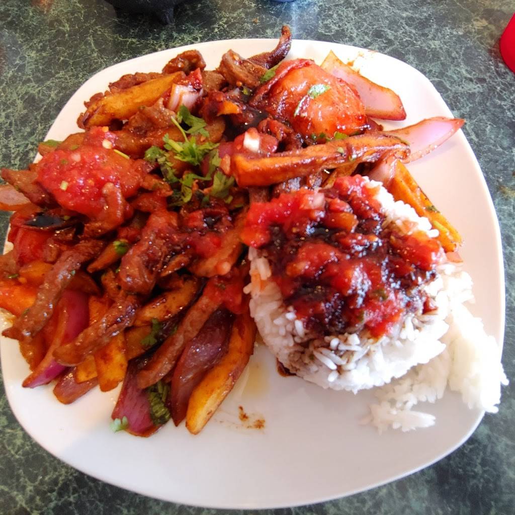 La Siesta Mexican Restaurant | restaurant | 1608 NW Broad St, Murfreesboro, TN 37129, USA | 6158904606 OR +1 615-890-4606