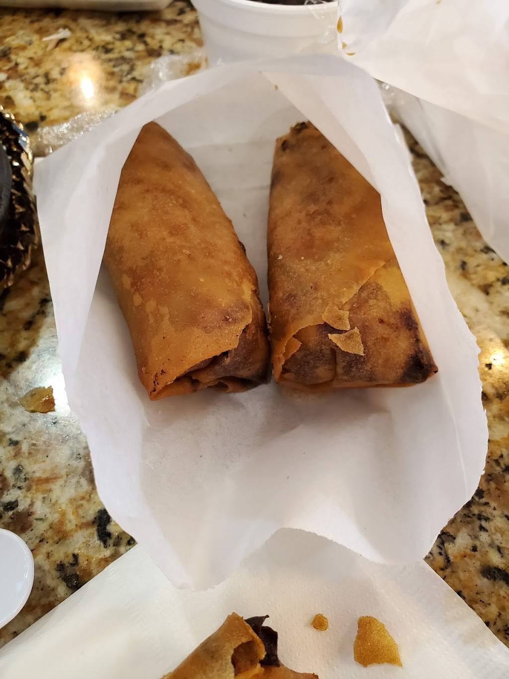 Fiesta Filipina Cuisine | restaurant | 2980 St Rose Pkwy, Henderson, NV 89052, USA | 7024761122 OR +1 702-476-1122