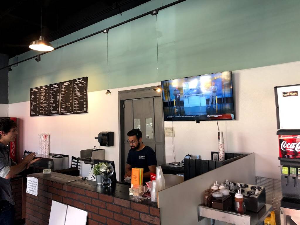 Sophies Mediterranean Grill | restaurant | 4035 Evergreen Village Square Unit # 20, San Jose, CA 95135, USA | 4087287443 OR +1 408-728-7443