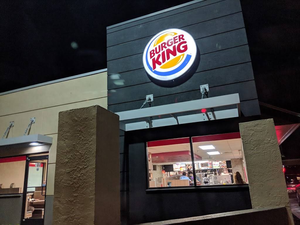 Burger King | restaurant | 900 Ives Dairy Rd, Miami, FL 33179, USA | 3056539518 OR +1 305-653-9518
