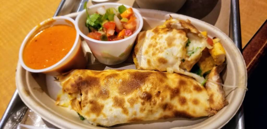 Masala Wok Richardson | restaurant | 1310 W Campbell Rd #110, Richardson, TX 75080, USA | 9726449000 OR +1 972-644-9000