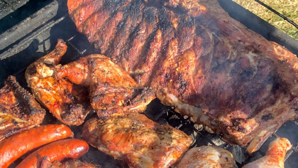 Uncle Rickys | restaurant | 13205 W Chicago, Detroit, MI 48228, USA | 2487788984 OR +1 248-778-8984