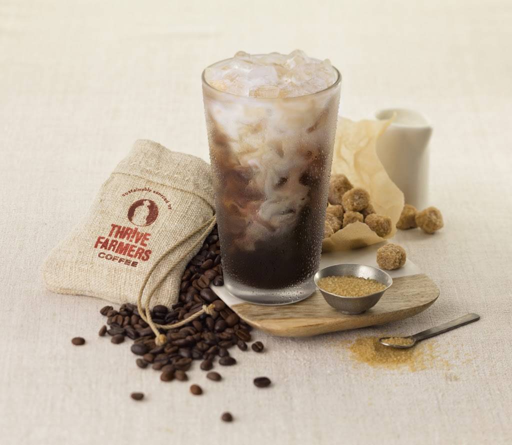 Chick-fil-A | restaurant | 3306 S 31st St, Temple, TX 76502, USA | 2547781889 OR +1 254-778-1889