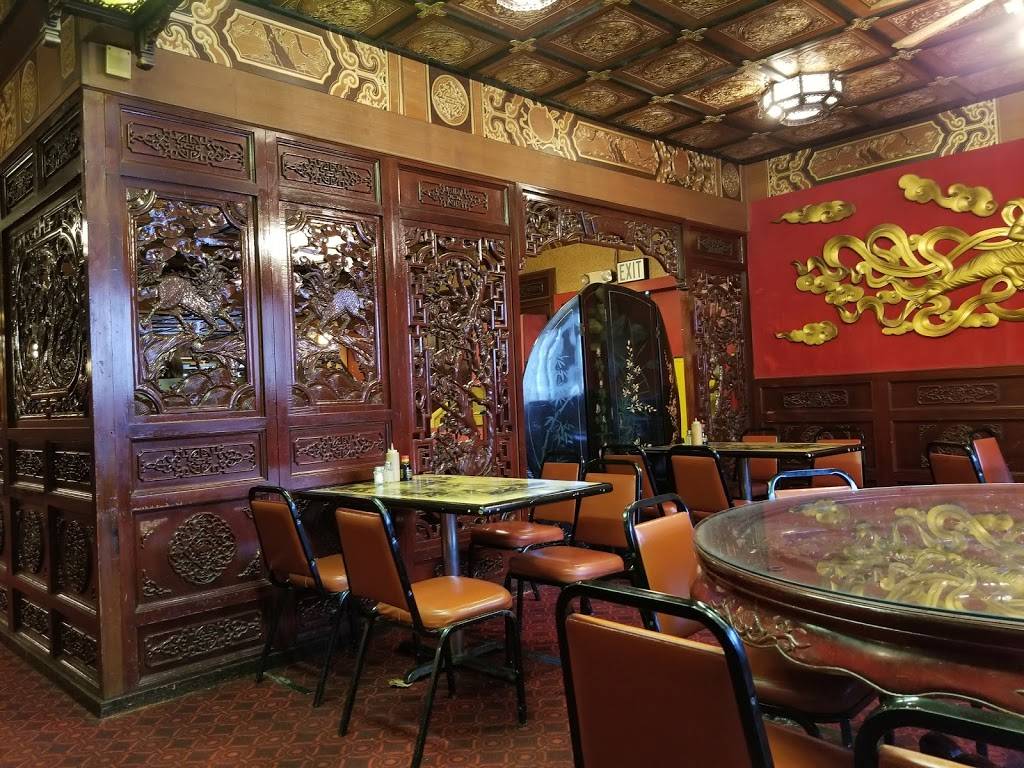 Chinese Inn-Nicholson | restaurant | 1710 Nicholson Dr, Baton Rouge, LA 70802, USA | 2253879443 OR +1 225-387-9443