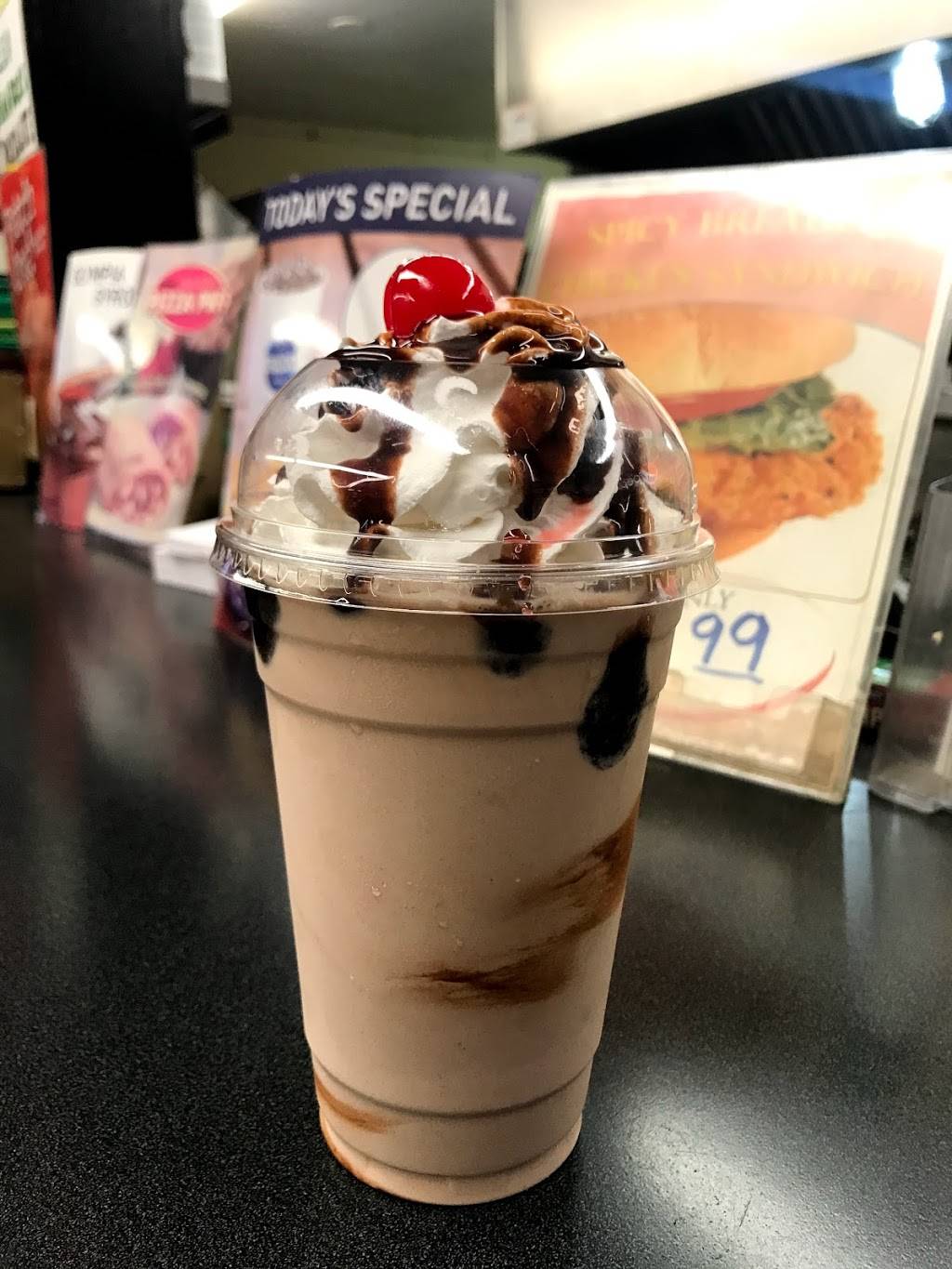 Original Tracks | restaurant | 100 S Lageshulte St, Barrington, IL 60010, USA | 8473044435 OR +1 847-304-4435