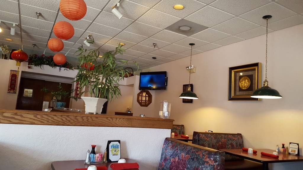 Dragon Court | restaurant | 4250 Alafaya Trail #200, Oviedo, FL 32765, USA | 4073591888 OR +1 407-359-1888