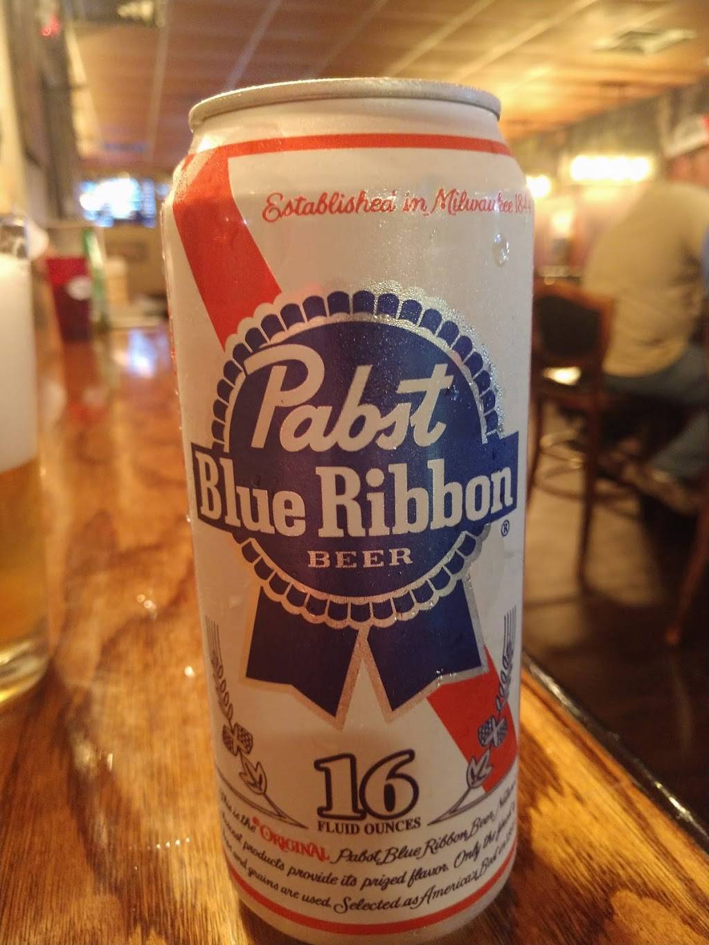 Tappd | restaurant | 2695 Lake Rd, Dyersburg, TN 38024, USA | 7313255469 OR +1 731-325-5469