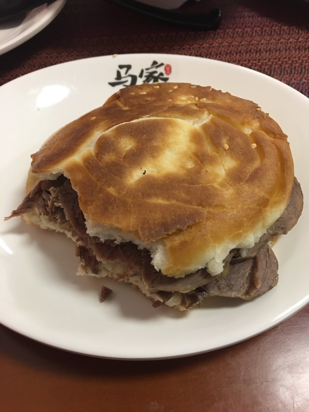 SeattleKingwuu | restaurant | 18230 E Valley Hwy, Kent, WA 98032, USA | 2532437609 OR +1 253-243-7609