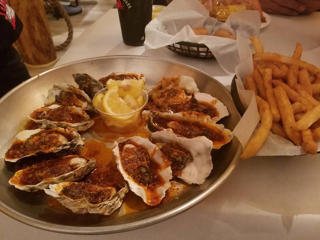 Raleigh Crab House | restaurant | 4538 Capital Blvd, Raleigh, NC 27604, USA | 9193220304 OR +1 919-322-0304