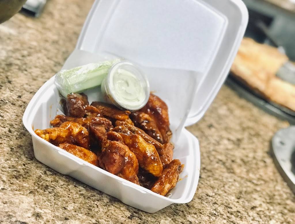 DAndreas North | restaurant | 654 Saratoga Rd, Gansevoort, NY 12831, USA | 5185833781 OR +1 518-583-3781