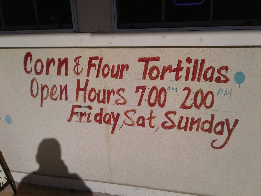 Tonys Barbacoa | restaurant | 6363 Montgomery Dr, San Antonio, TX 78239, USA | 2105907696 OR +1 210-590-7696