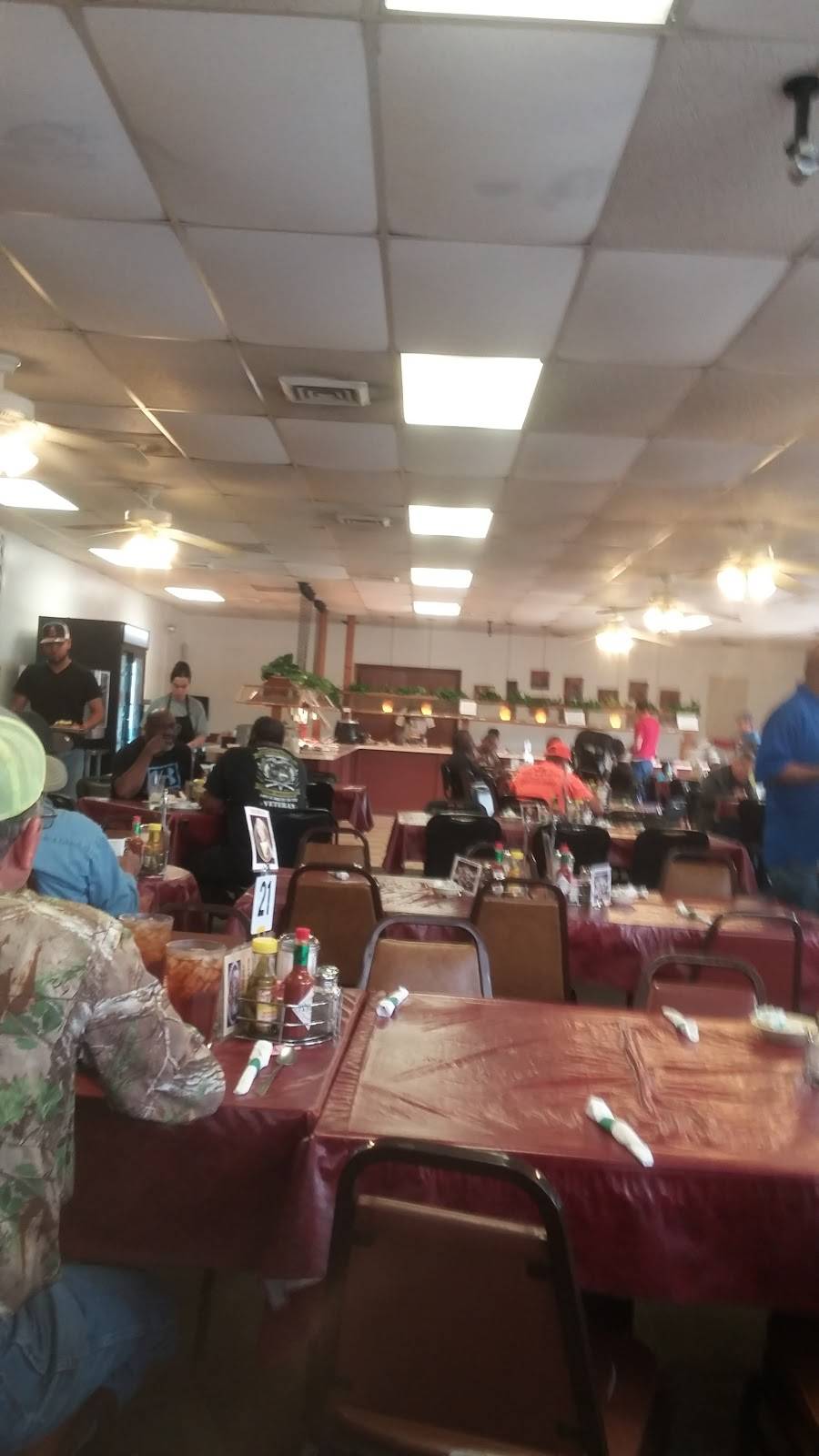 Rancho Grande Cafe | restaurant | 4318 Bellmead Dr, Waco, TX 76705, USA | 2547992622 OR +1 254-799-2622