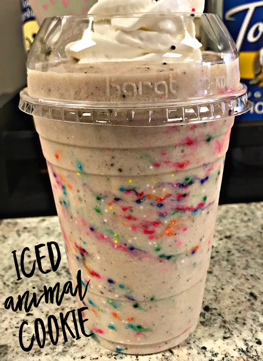 Epic Nutrition | restaurant | 5325 Foley Rd, Cincinnati, OH 45238, USA | 5134295001 OR +1 513-429-5001