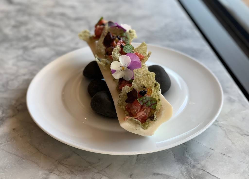 Tobiuo Sushi & Bar | restaurant | 23501 Cinco Ranch Blvd Suite H130, Katy, TX 77494, USA | 2813947156 OR +1 281-394-7156