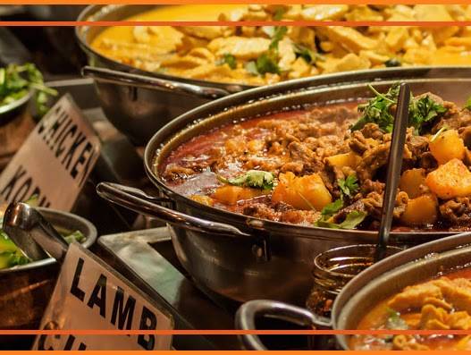 Mumbai Rasoi | meal takeaway | 12 Canal St, Westerly, RI 02891, USA | 4014969418 OR +1 401-496-9418