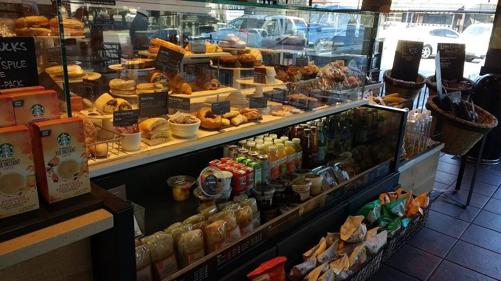 Starbucks | cafe | 4101 Lemmon Ave, Dallas, TX 75219, USA | 2145223531 OR +1 214-522-3531