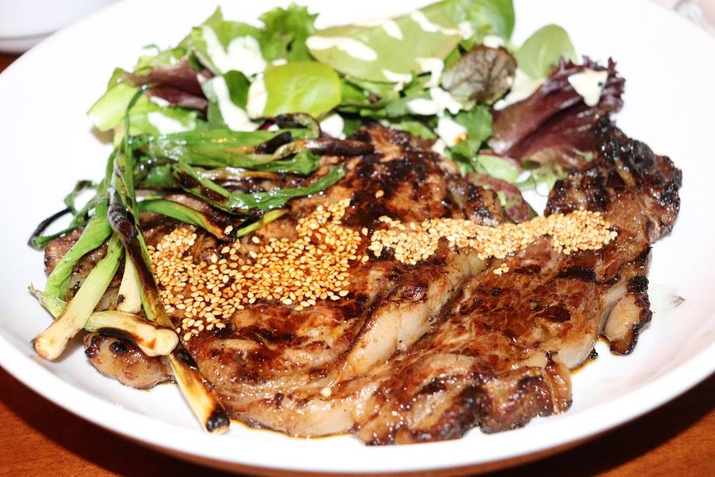 Sol Cocina Mexicana | restaurant | 12036 Ocean Hwy, Pawleys Island, SC 29585, USA | 8433143749 OR +1 843-314-3749