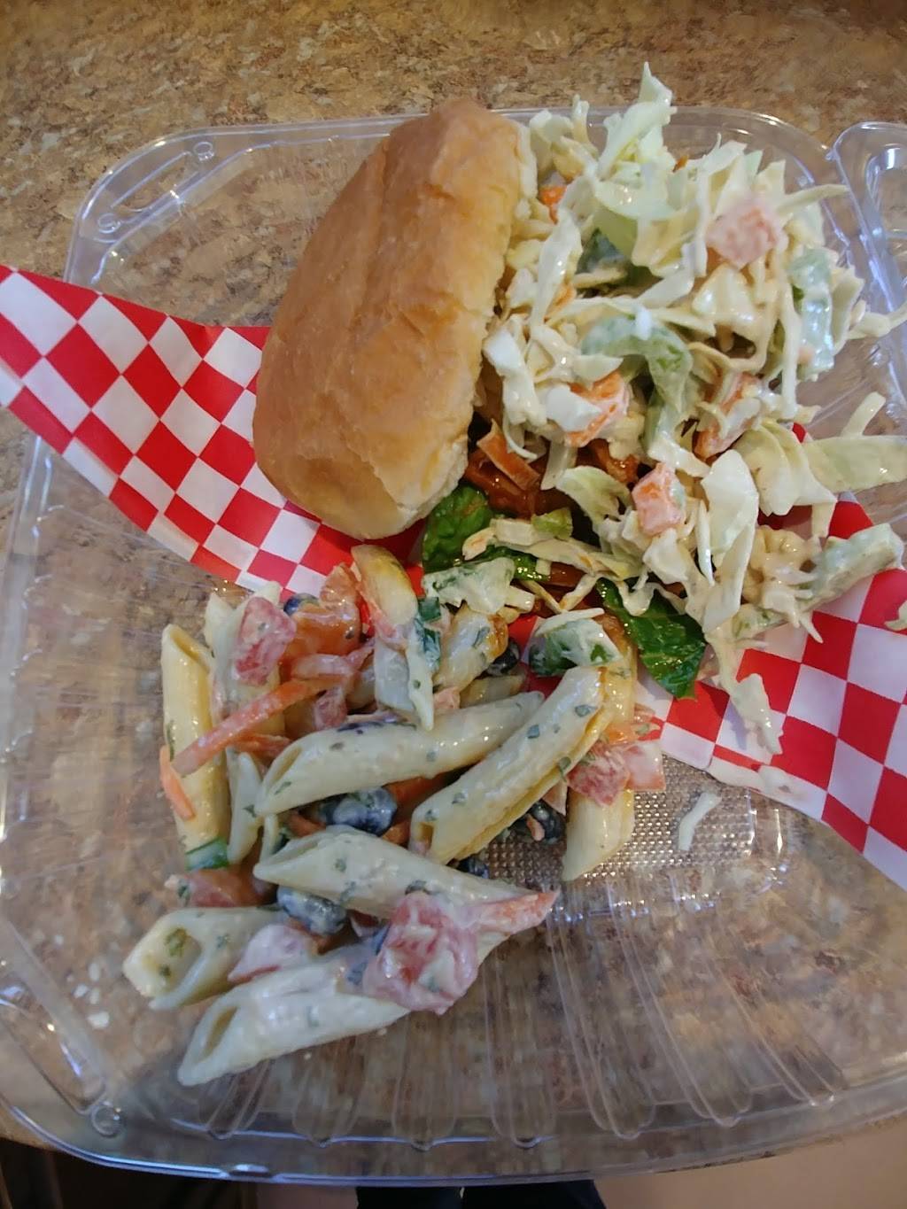 Continental Cafe | restaurant | 216 W Continental Rd, Green Valley, AZ 85622, USA | 5202623727 OR +1 520-262-3727