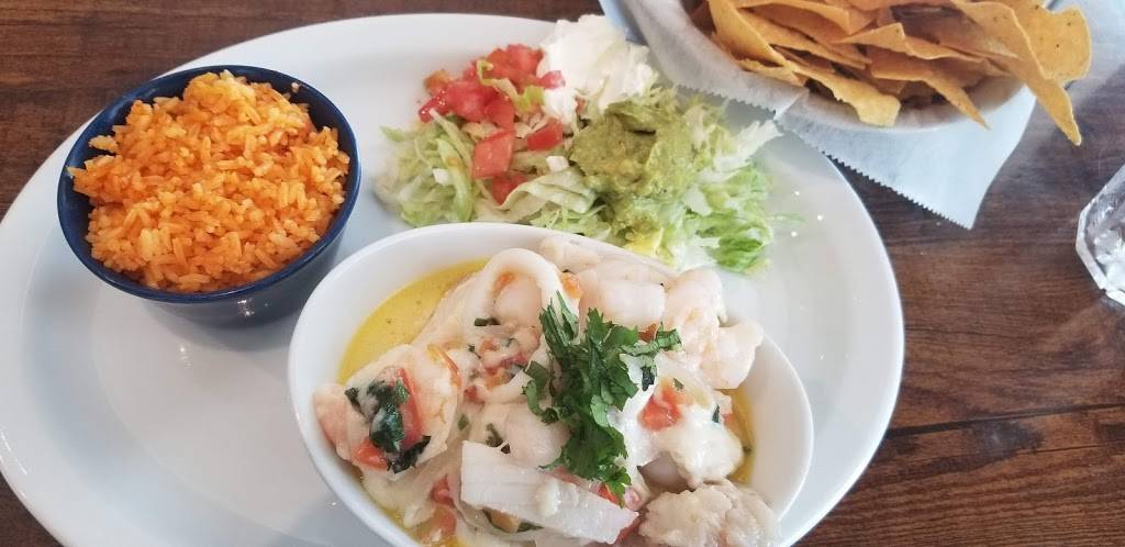 Don Bonachon Mexican Bar & Grill | restaurant | 4369 Suwanee Dam Rd #105, Suwanee, GA 30024, USA | 7703686833 OR +1 770-368-6833