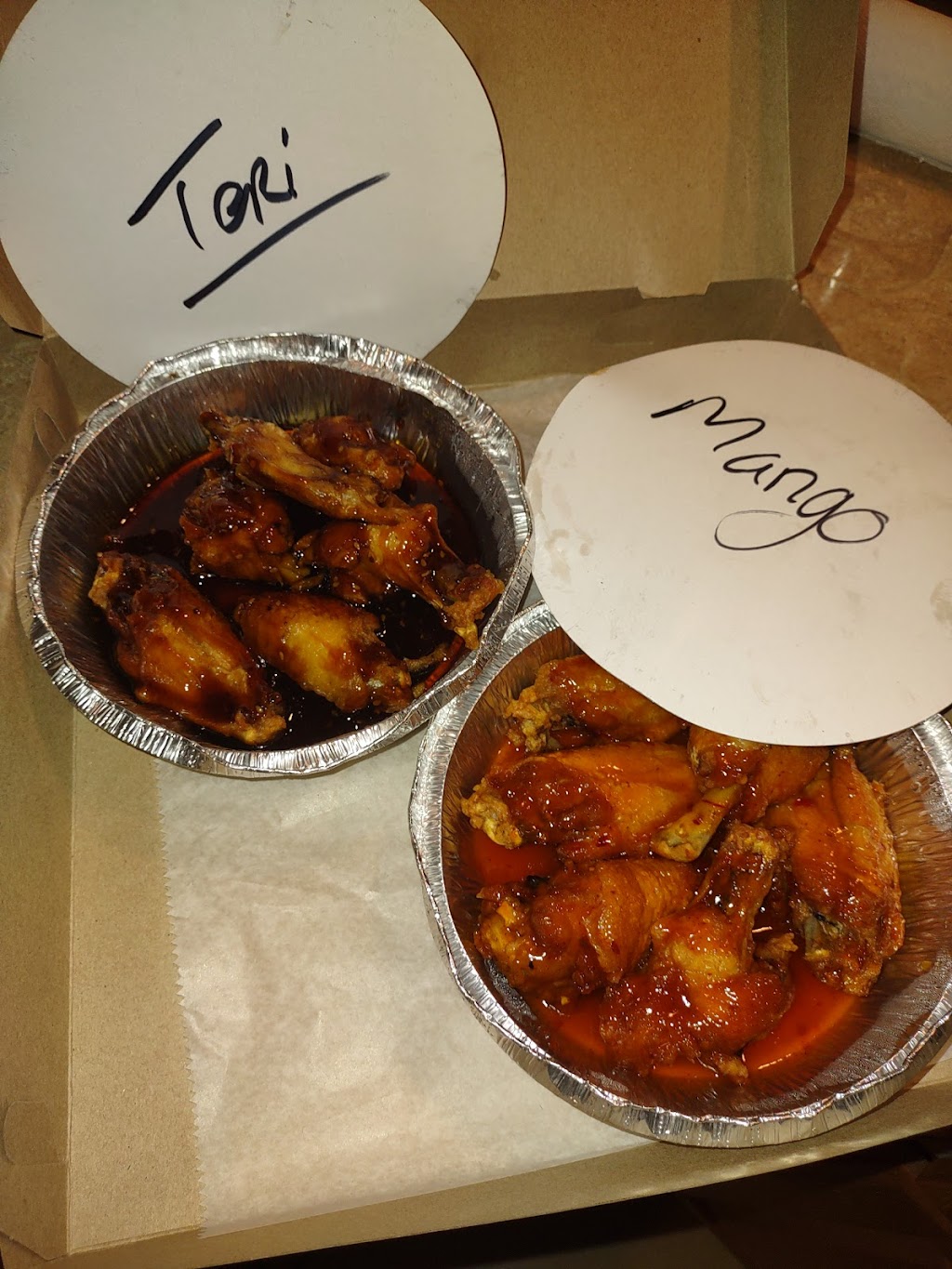 Mr.Delicious Pizza | restaurant | 1950 Viera Blvd Suite #101, Rockledge, FL 32955, USA | 3216556555 OR +1 321-655-6555