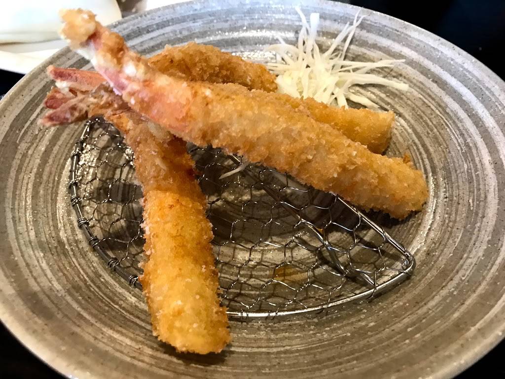 Mikoto Ramen | restaurant | 6113 Saratoga Blvd B, Corpus Christi, TX 78414, USA | 3615898888 OR +1 361-589-8888