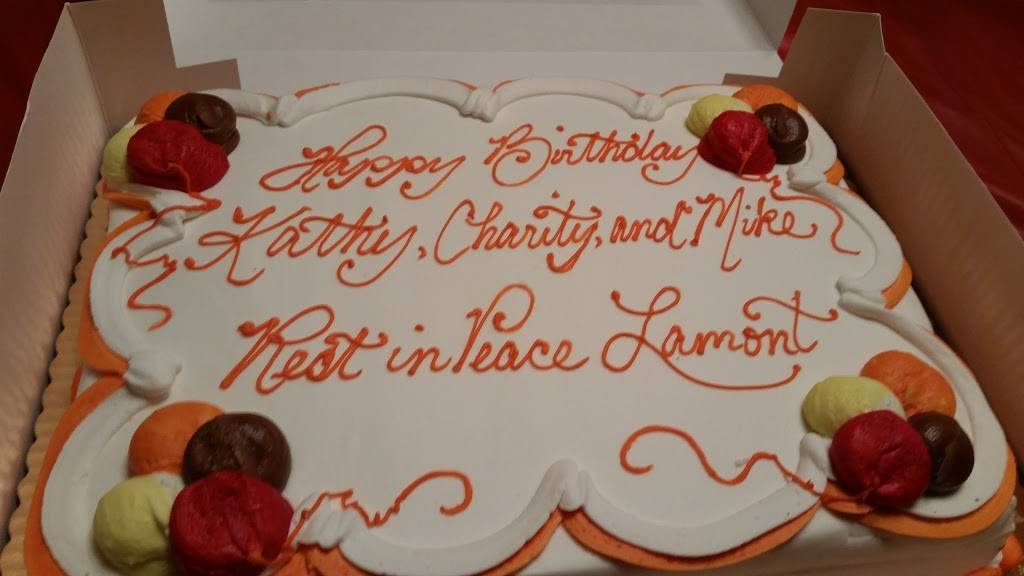 Bond Hill Cafe | restaurant | 1325 California Ave, Cincinnati, OH 45237, USA | 5132429811 OR +1 513-242-9811