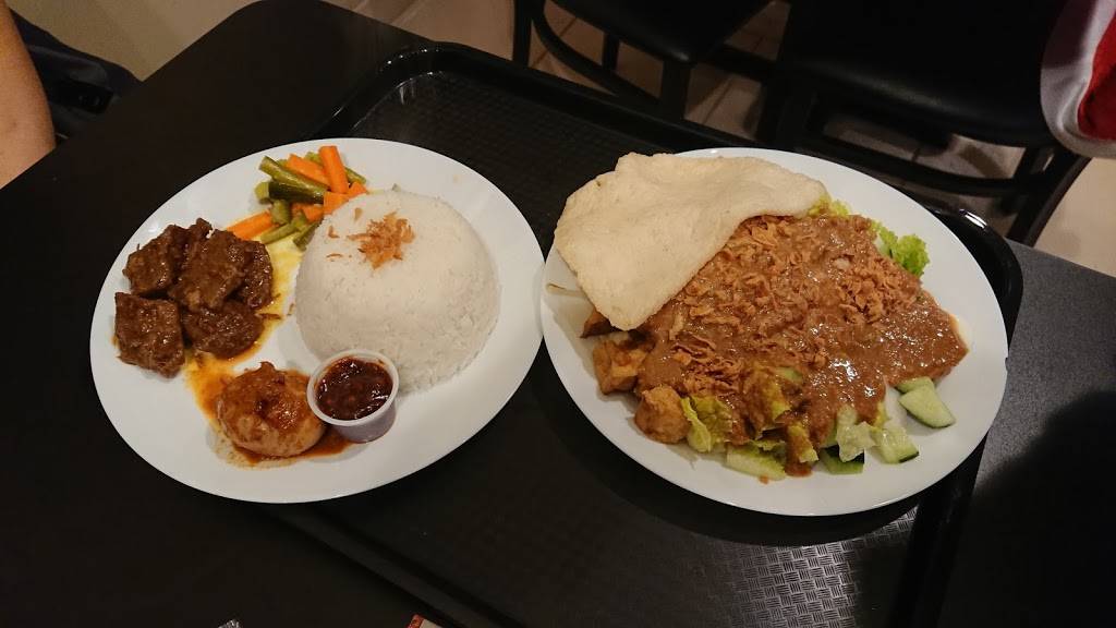 Tasyas Kitchen | restaurant | 230 High St, Somersworth, NH 03878, USA | 6038417182 OR +1 603-841-7182