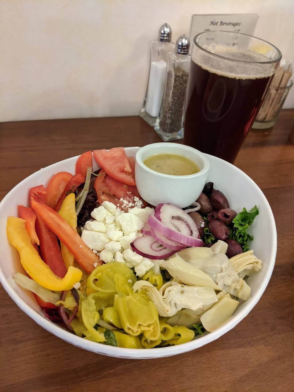 Bella Donnas Bistro and Patisserie | restaurant | 2007 21st Ave, Forest Grove, OR 97116, USA | 5034301622 OR +1 503-430-1622