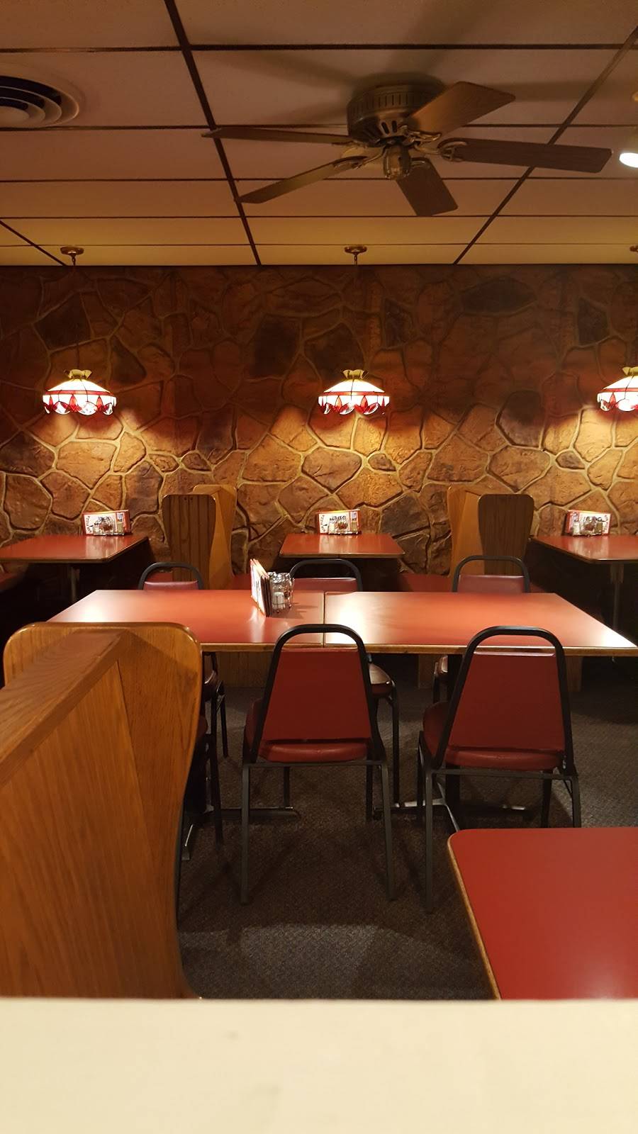 Sir Pizza | restaurant | 724 N Fayetteville St, Asheboro, NC 27203, USA | 3366299101 OR +1 336-629-9101