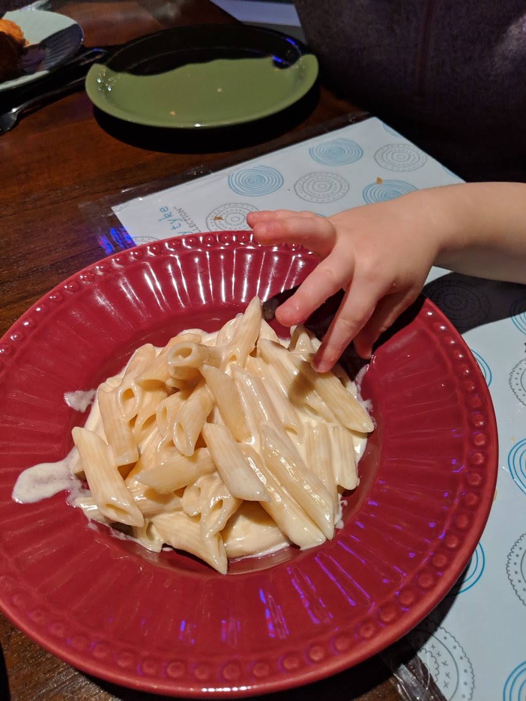 Flock. | restaurant | 129A Marketplace Ave, Mooresville, NC 28117, USA | 9804440275 OR +1 980-444-0275